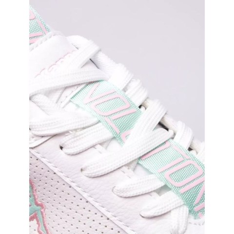 Buty Kappa Fogo Pf 243324-1021 Buty Kappa Fogo Pf 243324-1021