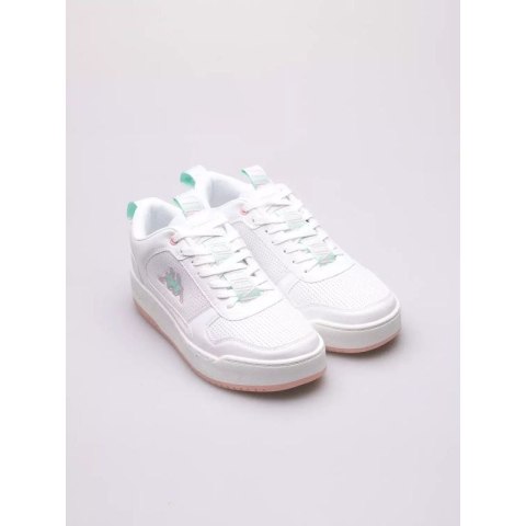 Buty Kappa Fogo Pf 243324-1021 Buty Kappa Fogo Pf 243324-1021