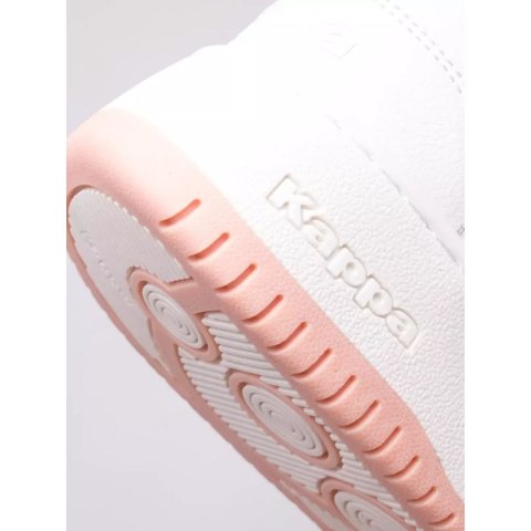 Buty Kappa Fogo Pf 243324-1021 Buty Kappa Fogo Pf 243324-1021