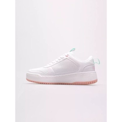 Buty Kappa Fogo Pf 243324-1021 Buty Kappa Fogo Pf 243324-1021