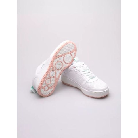 Buty Kappa Fogo Pf 243324-1021 Buty Kappa Fogo Pf 243324-1021