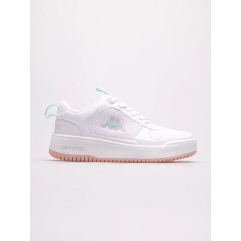 Buty Kappa Fogo Pf 243324-1021 Buty Kappa Fogo Pf 243324-1021