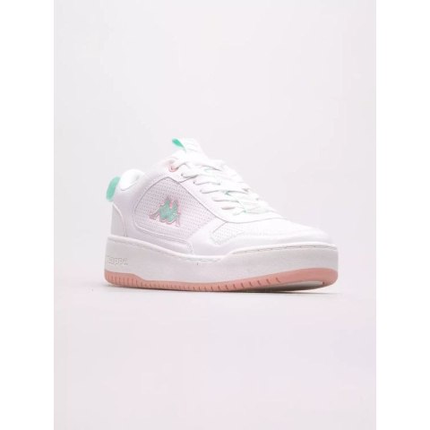 Buty Kappa Fogo Pf 243324-1021 Buty Kappa Fogo Pf 243324-1021