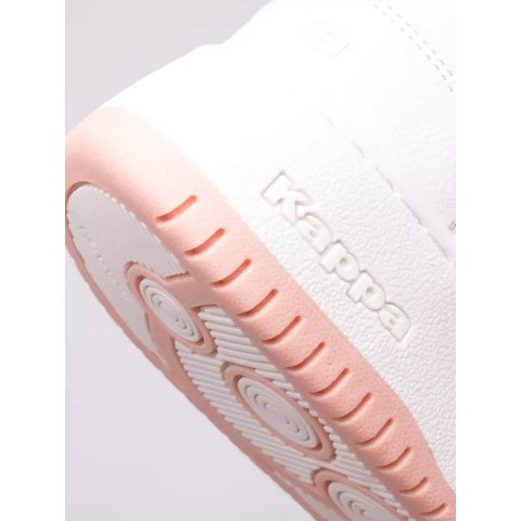 Buty Kappa Fogo Pf 243324-1021 Buty Kappa Fogo Pf 243324-1021