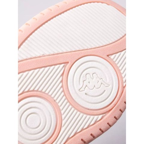 Buty Kappa Fogo Pf 243324-1021 Buty Kappa Fogo Pf 243324-1021
