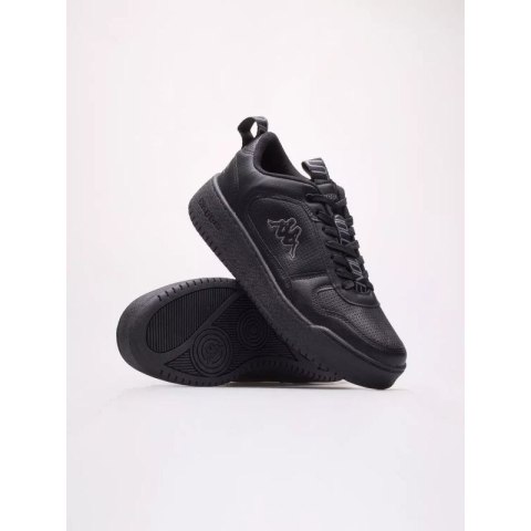 Buty Kappa Fogo Pf Oc 243324OC-1111 Buty Kappa Fogo Pf Oc 243324OC-1111