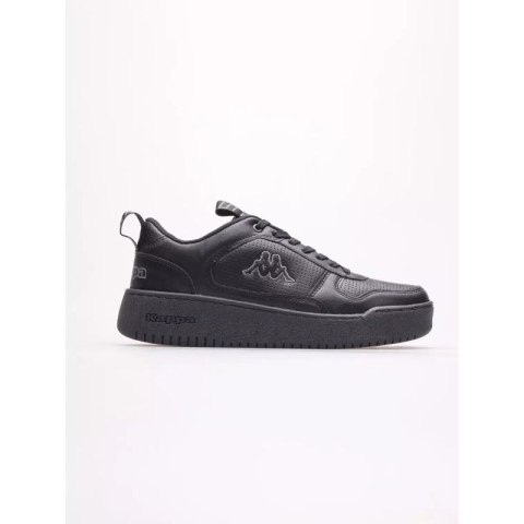 Buty Kappa Fogo Pf Oc 243324OC-1111 Buty Kappa Fogo Pf Oc 243324OC-1111