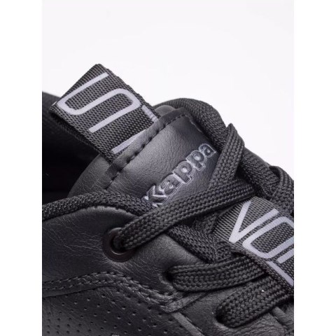 Buty Kappa Fogo Pf Oc 243324OC-1111 Buty Kappa Fogo Pf Oc 243324OC-1111