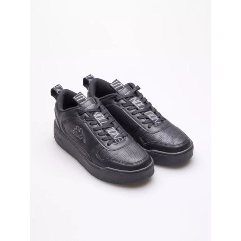 Buty Kappa Fogo Pf Oc 243324OC-1111 Buty Kappa Fogo Pf Oc 243324OC-1111
