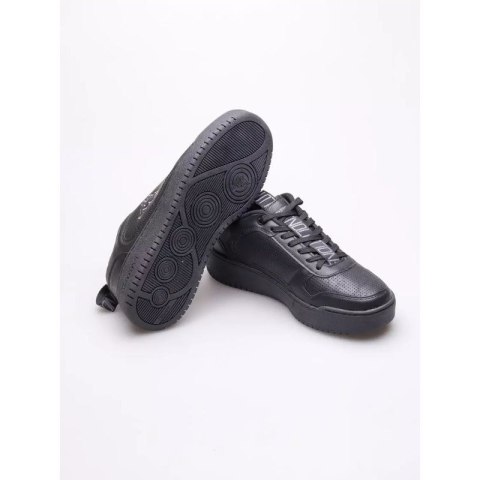Buty Kappa Fogo Pf Oc 243324OC-1111 Buty Kappa Fogo Pf Oc 243324OC-1111