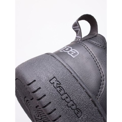 Buty Kappa Fogo Pf Oc 243324OC-1111 Buty Kappa Fogo Pf Oc 243324OC-1111