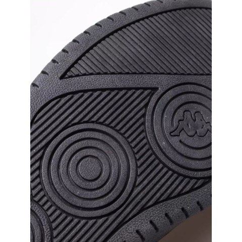 Buty Kappa Fogo Pf Oc 243324OC-1111 Buty Kappa Fogo Pf Oc 243324OC-1111
