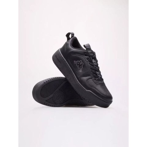 Buty Kappa Fogo Pf Oc 243324OC-1111 Buty Kappa Fogo Pf Oc 243324OC-1111