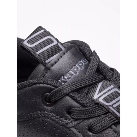 Buty Kappa Fogo Pf Oc 243324OC-1111 Buty Kappa Fogo Pf Oc 243324OC-1111
