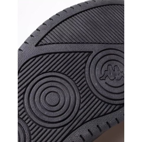 Buty Kappa Fogo Pf Oc 243324OC-1111 Buty Kappa Fogo Pf Oc 243324OC-1111