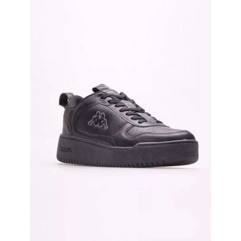 Buty Kappa Fogo Pf Oc 243324OC-1111 Buty Kappa Fogo Pf Oc 243324OC-1111