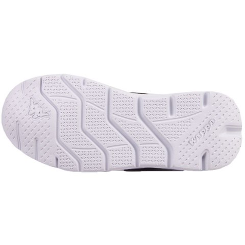 Buty Kappa Getup K Jr 261031K 1110 Buty Kappa Getup K Jr 261031K 1110
