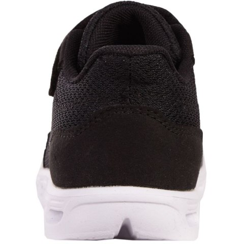 Buty Kappa Getup K Jr 261031K 1110 Buty Kappa Getup K Jr 261031K 1110