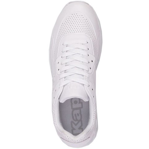 Buty Kappa Harlem Emb OC M 243306OC 1010 Buty Kappa Harlem Emb OC M 243306OC 1010