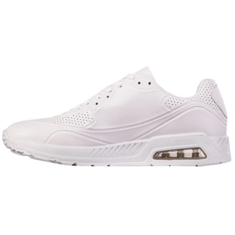 Buty Kappa Harlem Emb OC M 243306OC 1010 Buty Kappa Harlem Emb OC M 243306OC 1010