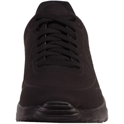 Buty Kappa Harlem Emb Oc 243306OC 1111 Buty Kappa Harlem Emb Oc 243306OC 1111
