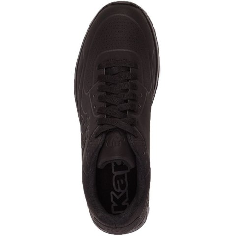 Buty Kappa Harlem Emb Oc 243306OC 1111 Buty Kappa Harlem Emb Oc 243306OC 1111