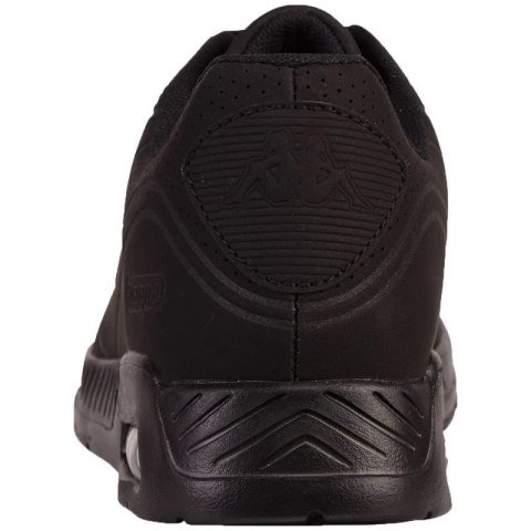 Buty Kappa Harlem Emb Oc 243306OC 1111 Buty Kappa Harlem Emb Oc 243306OC 1111