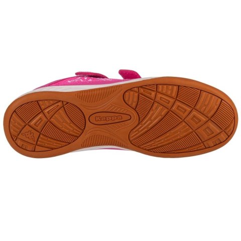 Buty Kappa Kickoff T Jr 260509T-2210 Buty Kappa Kickoff T Jr 260509T-2210