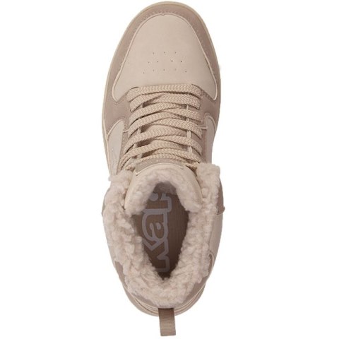 Buty Kappa Lineup Fur 243374 4341 Buty Kappa Lineup Fur 243374 4341