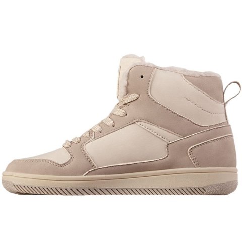 Buty Kappa Lineup Fur 243374 4341 Buty Kappa Lineup Fur 243374 4341