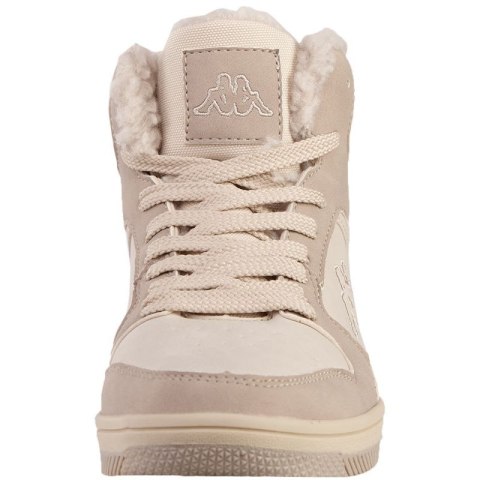 Buty Kappa Lineup Fur 243374 4341 Buty Kappa Lineup Fur 243374 4341