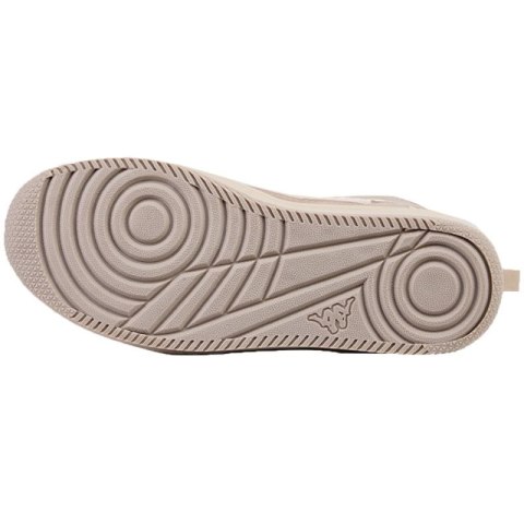 Buty Kappa Lineup Fur 243374 4341 Buty Kappa Lineup Fur 243374 4341