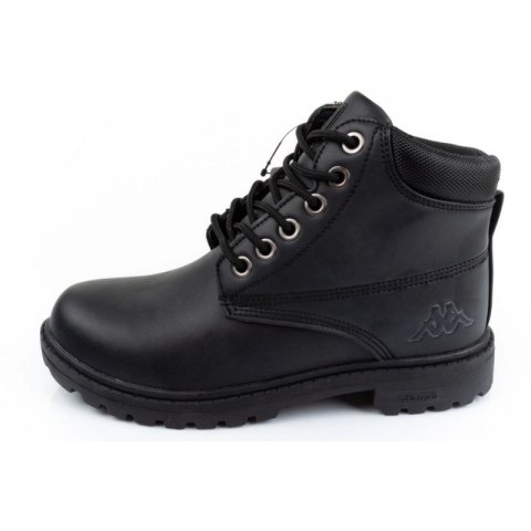 Buty Kappa Logo Tennesee 303UY90 935 Buty Kappa Logo Tennesee 303UY90 935