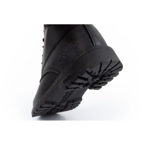 Buty Kappa Logo Tennesee 303UY90 935 Buty Kappa Logo Tennesee 303UY90 935