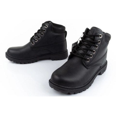 Buty Kappa Logo Tennesee 303UY90 935 Buty Kappa Logo Tennesee 303UY90 935