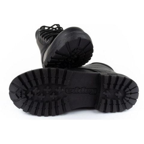 Buty Kappa Logo Tennesee 303UY90 935 Buty Kappa Logo Tennesee 303UY90 935