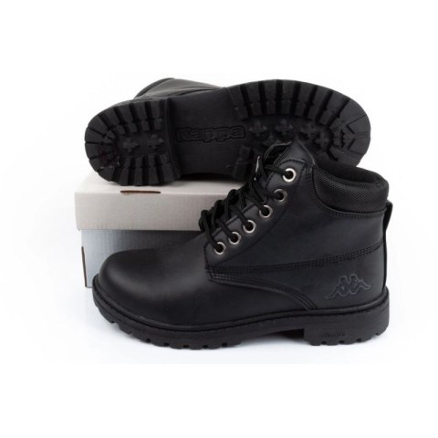 Buty Kappa Logo Tennesee 303UY90 935 Buty Kappa Logo Tennesee 303UY90 935