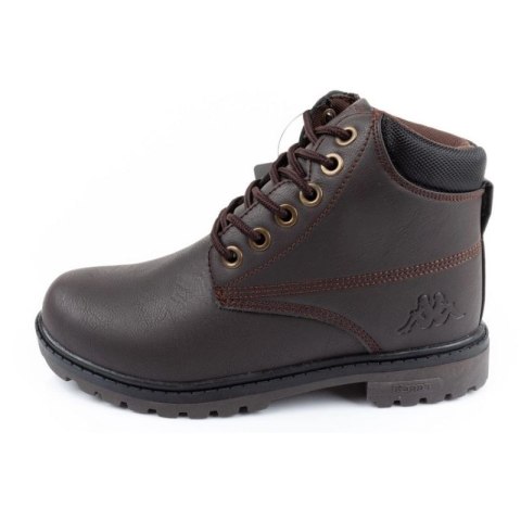 Buty Kappa Logo Tennesee 303UY90 938 Buty Kappa Logo Tennesee 303UY90 938