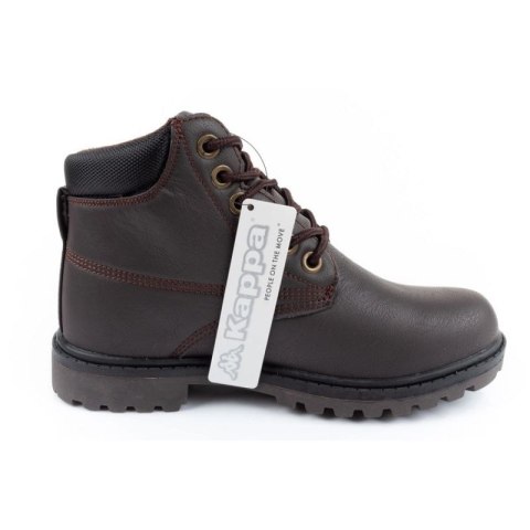 Buty Kappa Logo Tennesee 303UY90 938 Buty Kappa Logo Tennesee 303UY90 938
