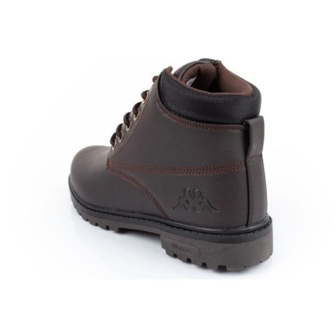 Buty Kappa Logo Tennesee 303UY90 938 Buty Kappa Logo Tennesee 303UY90 938