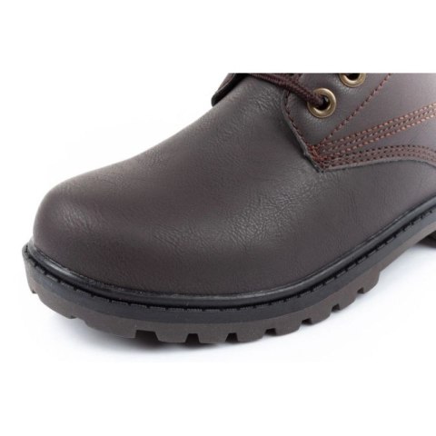 Buty Kappa Logo Tennesee 303UY90 938 Buty Kappa Logo Tennesee 303UY90 938