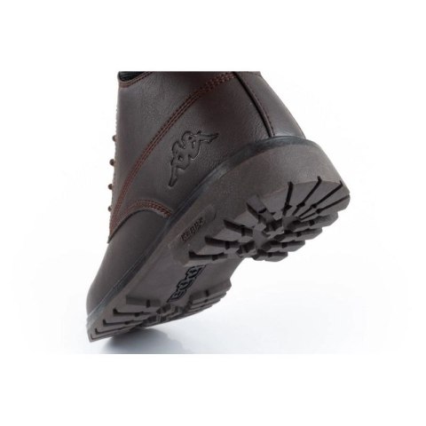 Buty Kappa Logo Tennesee 303UY90 938 Buty Kappa Logo Tennesee 303UY90 938