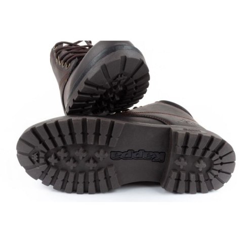 Buty Kappa Logo Tennesee 303UY90 938 Buty Kappa Logo Tennesee 303UY90 938