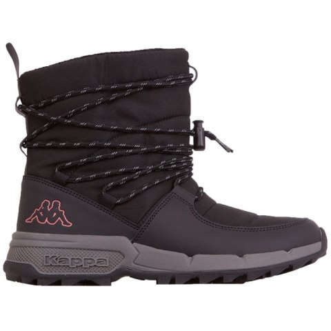 Buty Kappa Numar W 243239 1171 Buty Kappa Numar W 243239 1171