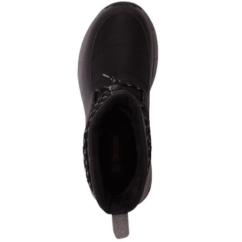 Buty Kappa Numar W 243239 1171 Buty Kappa Numar W 243239 1171
