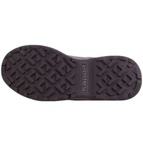 Buty Kappa Numar W 243239 1171 Buty Kappa Numar W 243239 1171