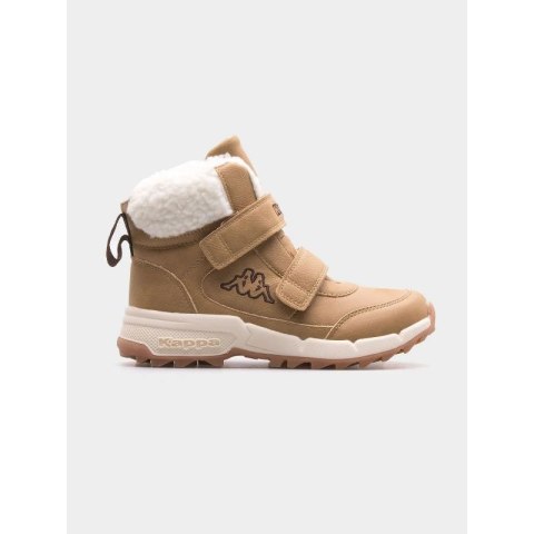 Buty Kappa Tapiwa K Jr 260914K-4150 Buty Kappa Tapiwa K Jr 260914K-4150
