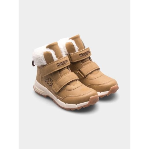 Buty Kappa Tapiwa K Jr 260914K-4150 Buty Kappa Tapiwa K Jr 260914K-4150