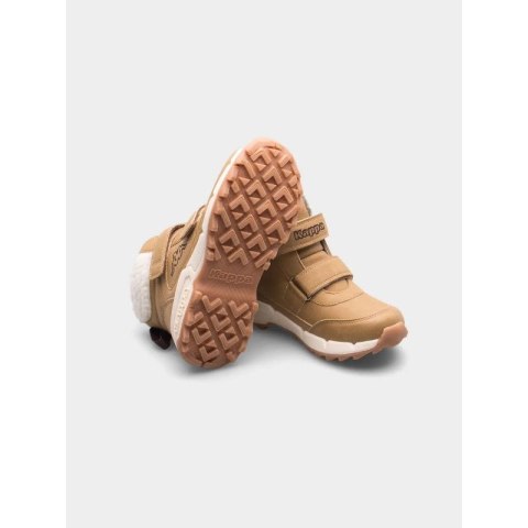 Buty Kappa Tapiwa K Jr 260914K-4150 Buty Kappa Tapiwa K Jr 260914K-4150