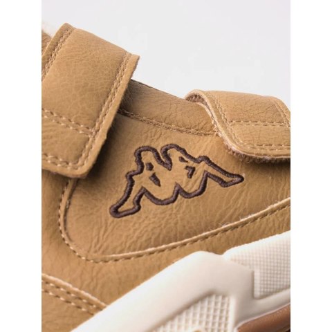 Buty Kappa Tapiwa K Jr 260914K-4150 Buty Kappa Tapiwa K Jr 260914K-4150
